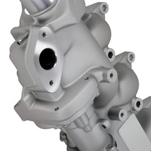 Laden Sie das Bild in den Galerie-Viewer, AGR-Ventil kompatibel für Ford C-Max/Focus II 1.8L Diesel 2005-2012 4M5G9424CD NEU