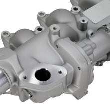 Laden Sie das Bild in den Galerie-Viewer, AGR-Ventil kompatibel für Ford C-Max/Focus II 1.8L Diesel 2005-2012 4M5G9424CD NEU