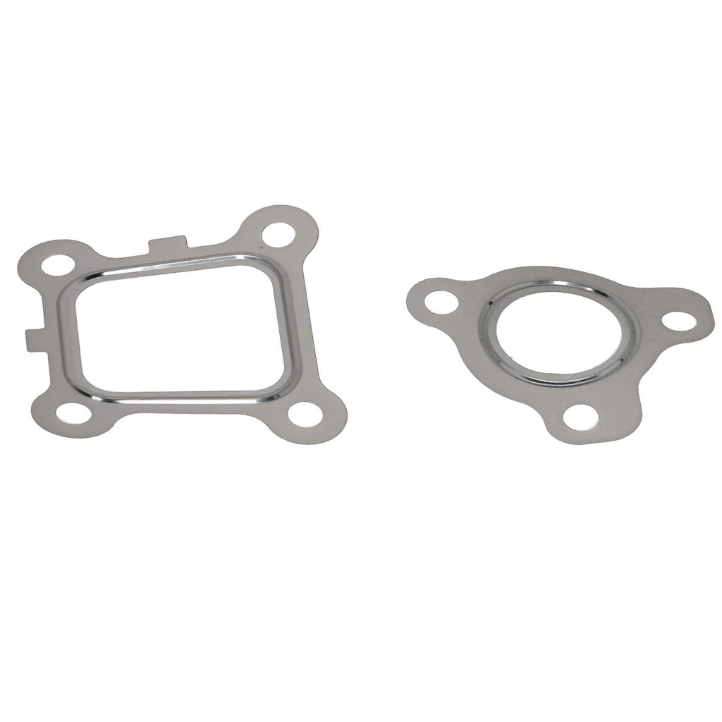 AGR-Ventil kompatibel für Hyundai H-1 2.5 CRDi 2008-2021 28410-4A470 mit Dichtung