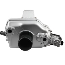 Laden Sie das Bild in den Galerie-Viewer, AGR-Ventil kompatibel für VW California 2.0 BiTDI 132KW 180HP 03L115512D CFCA Aluminium
