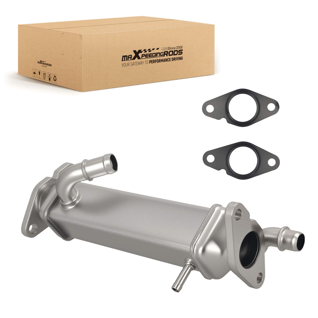 AGR-Kühler kompatibel für Fiat Ducato Bus 150 Multijet 2.3D 2006-2019 71795482