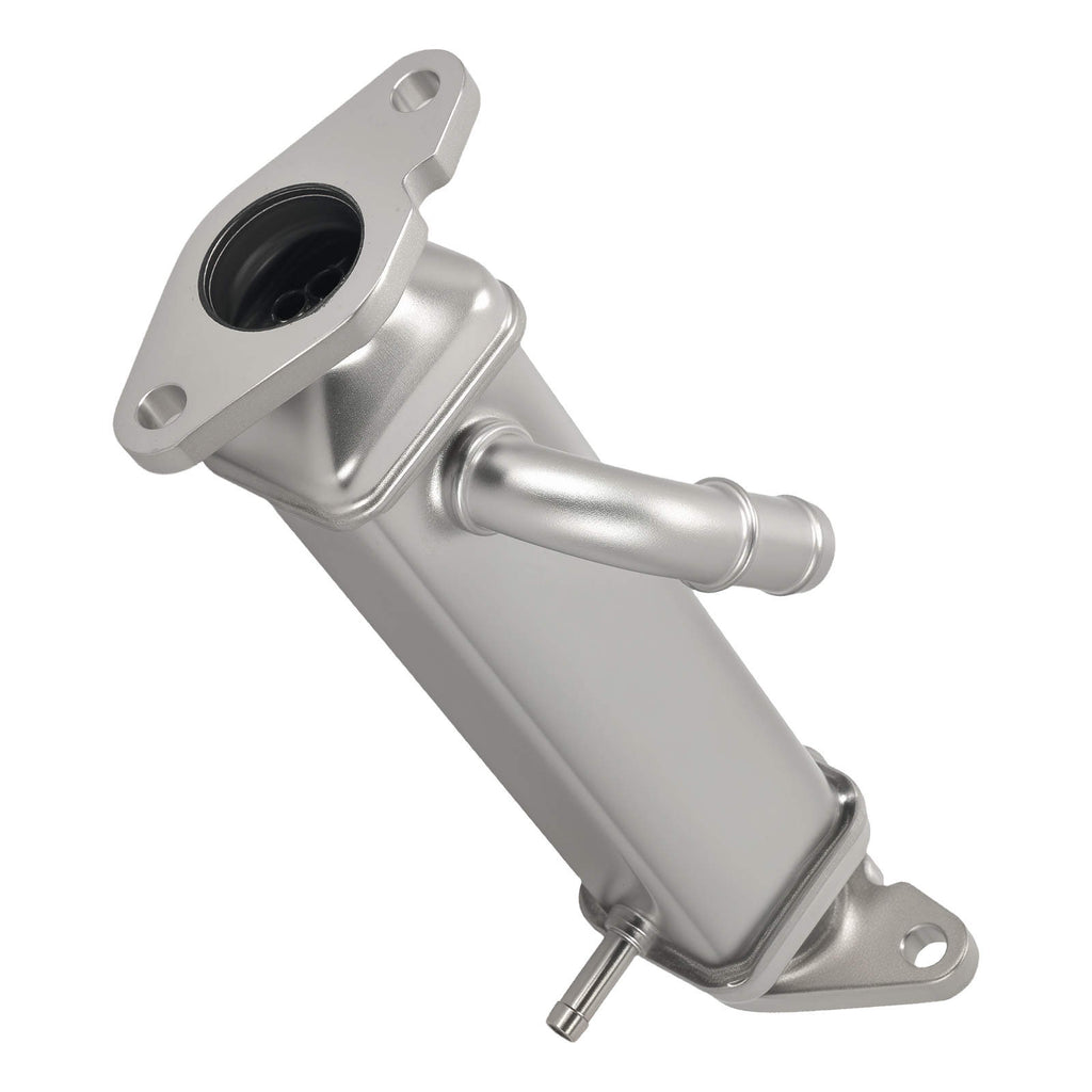 AGR-Kühler kompatibel für Fiat Ducato Bus 150 Multijet 2.3D 2006-2019 71795482