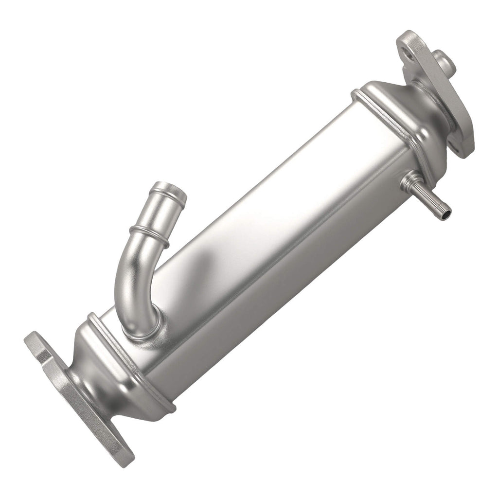 AGR-Kühler kompatibel für Fiat Ducato Bus 150 Multijet 2.3D 2006-2019 71795482