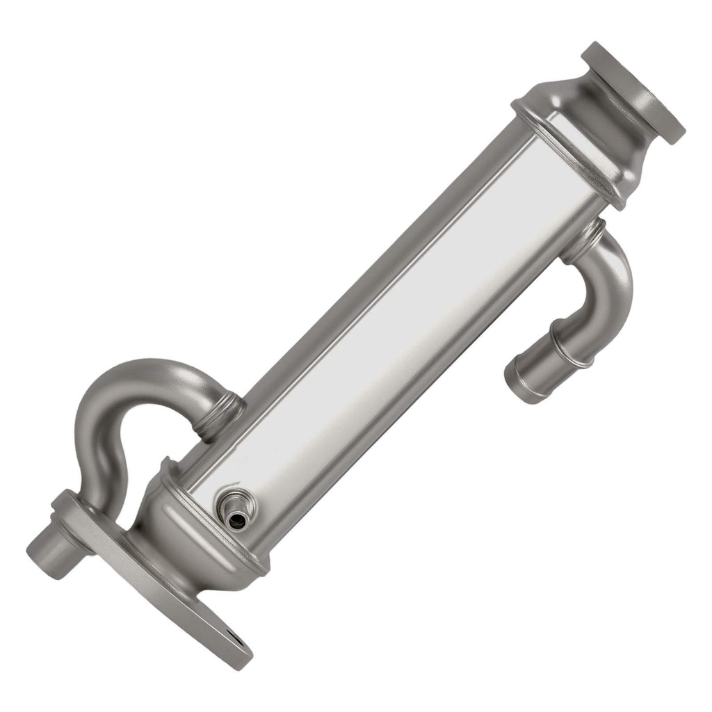 AGR-Kühler kompatibel für Fiat Ducato Bus 150 Multijet 2.3D 2006-2019 71795482