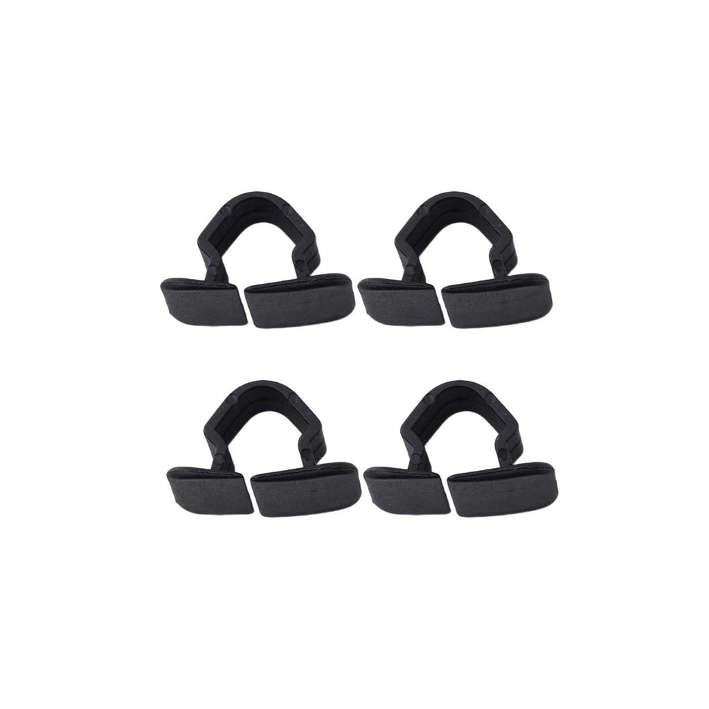 Akustikdämmung kompatibel für Audi Q5 II FYB 2.0/3.0 TDI 80A863825 Matte Kit