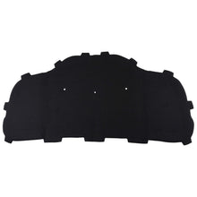 Laden Sie das Bild in den Galerie-Viewer, Akustikdämmung kompatibel für Audi Q5 II FYB 2.0/3.0 TDI 80A863825 Matte Kit