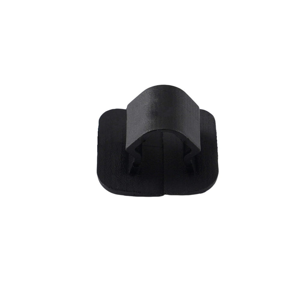 Dämmplatte Motorhaube kompatibel für Ford Mondeo Mk4 2007-2014 1750331 Schutz