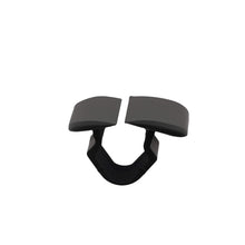Laden Sie das Bild in den Galerie-Viewer, Akustikdämmung kompatibel für SKODA OCTAVIA II 2004-2013 1Z0863831 Motorhaube Matte