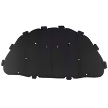 Laden Sie das Bild in den Galerie-Viewer, Akustik Dämmung Motor kompatibel für BMW X1 E84 sDrive xDrive 2009-2015 51481234000