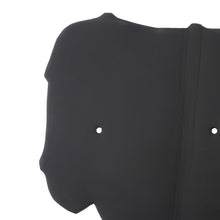 Laden Sie das Bild in den Galerie-Viewer, Akustikdämmung kompatibel für VW Caddy III Touran 1T0863831B 2004-2015 Motorhaube