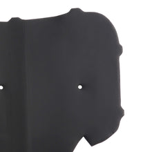 Laden Sie das Bild in den Galerie-Viewer, Akustikdämmung kompatibel für VW Caddy III Touran 1T0863831B 2004-2015 Motorhaube