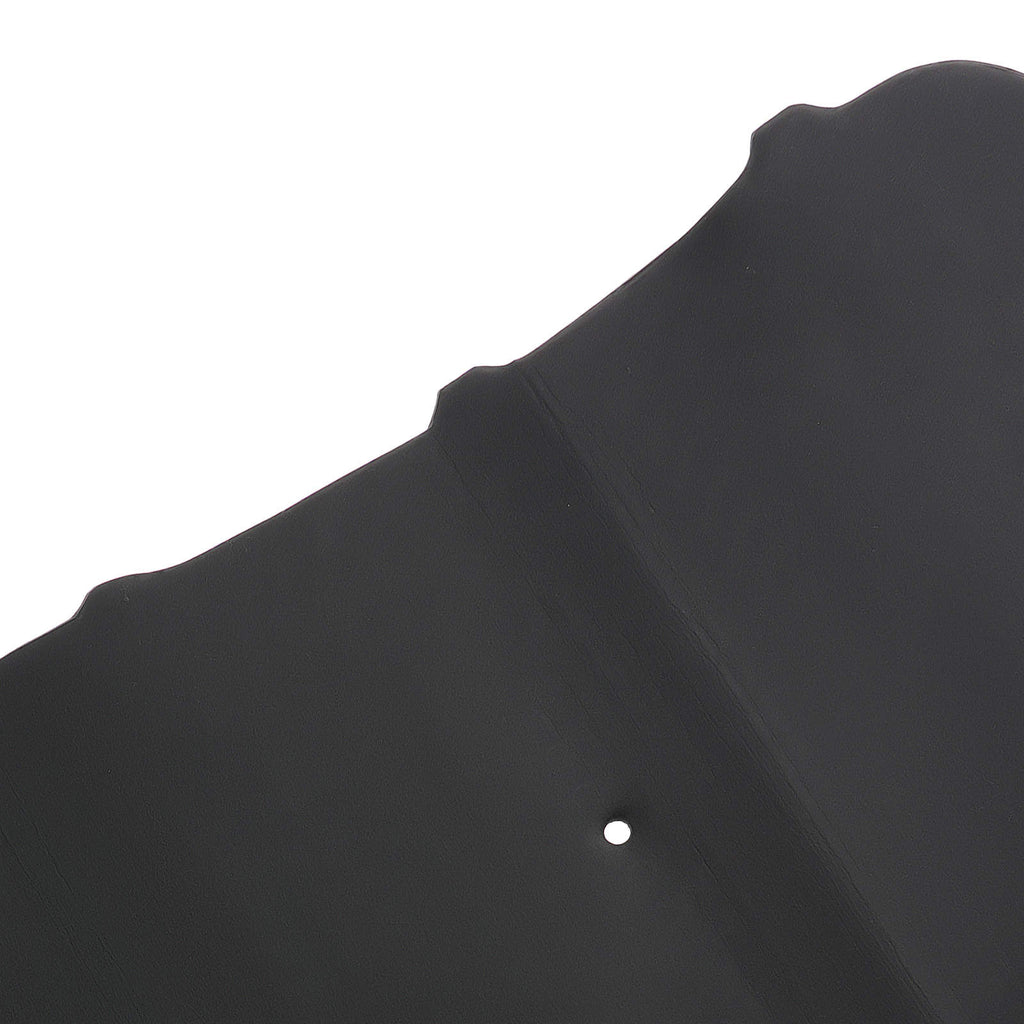 Akustikdämmung kompatibel für VW Caddy III Touran 1T0863831B 2004-2015 Motorhaube