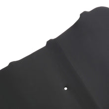 Laden Sie das Bild in den Galerie-Viewer, Akustikdämmung kompatibel für VW Caddy III Touran 1T0863831B 2004-2015 Motorhaube