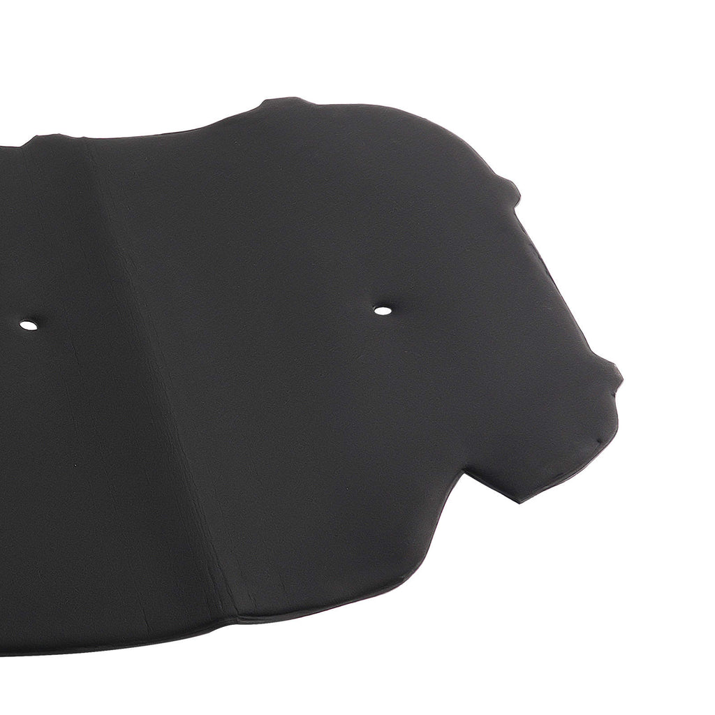Akustikdämmung kompatibel für VW Caddy III Touran 1T0863831B 2004-2015 Motorhaube