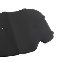 Laden Sie das Bild in den Galerie-Viewer, Akustikdämmung kompatibel für VW Caddy III Touran 1T0863831B 2004-2015 Motorhaube