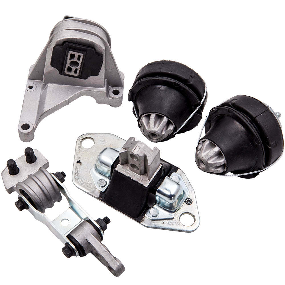 Motor Motor Halterung Torque Bar Halterung kompatibel für Volvo S80 V70 XC70 XC90 2.3L 2.4L