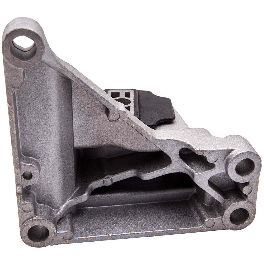 Motor Motor Halterung Torque Bar Halterung kompatibel für Volvo S80 V70 XC70 XC90 2.3L 2.4L