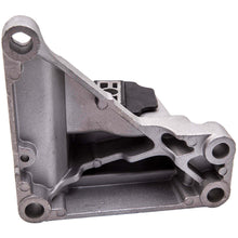 Laden Sie das Bild in den Galerie-Viewer, Motor Motor Halterung Torque Bar Halterung kompatibel für Volvo S80 V70 XC70 XC90 2.3L 2.4L