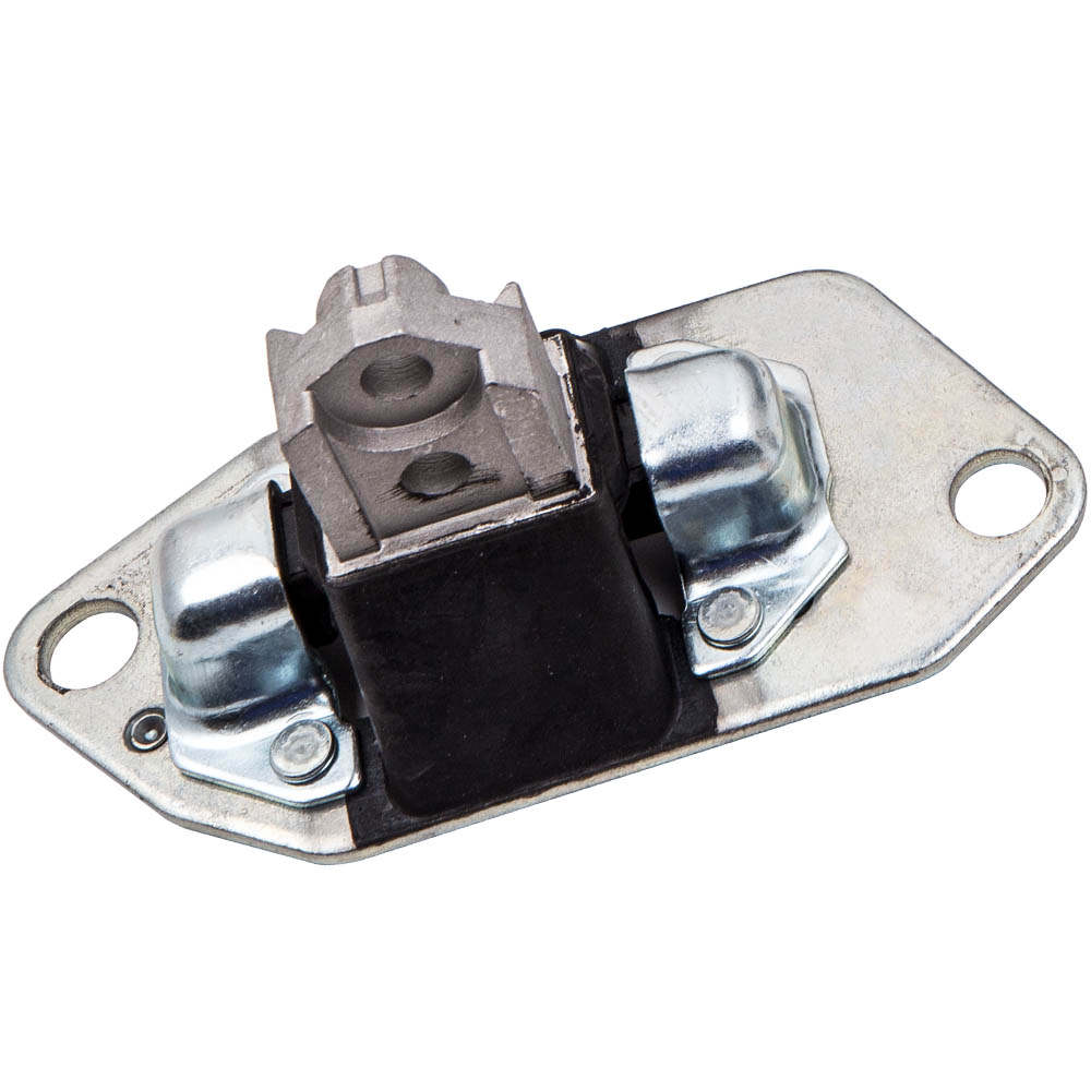 Motor Motor Halterung Torque Bar Halterung kompatibel für Volvo S80 V70 XC70 XC90 2.3L 2.4L