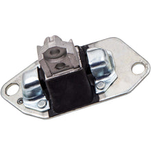 Laden Sie das Bild in den Galerie-Viewer, Motor Motor Halterung Torque Bar Halterung kompatibel für Volvo S80 V70 XC70 XC90 2.3L 2.4L
