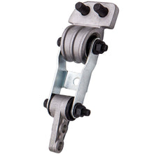 Laden Sie das Bild in den Galerie-Viewer, Motor Motor Halterung Torque Bar Halterung kompatibel für Volvo S80 V70 XC70 XC90 2.3L 2.4L