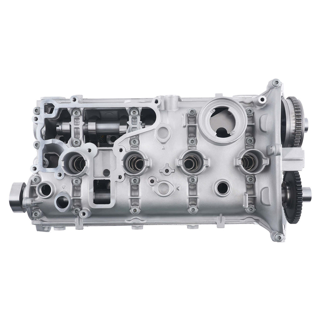 Motor ZylinderkopfReperatursatz kompatibel für Audi A3 kompatibel für VW Tiguan Jetta Beetle 06H103063