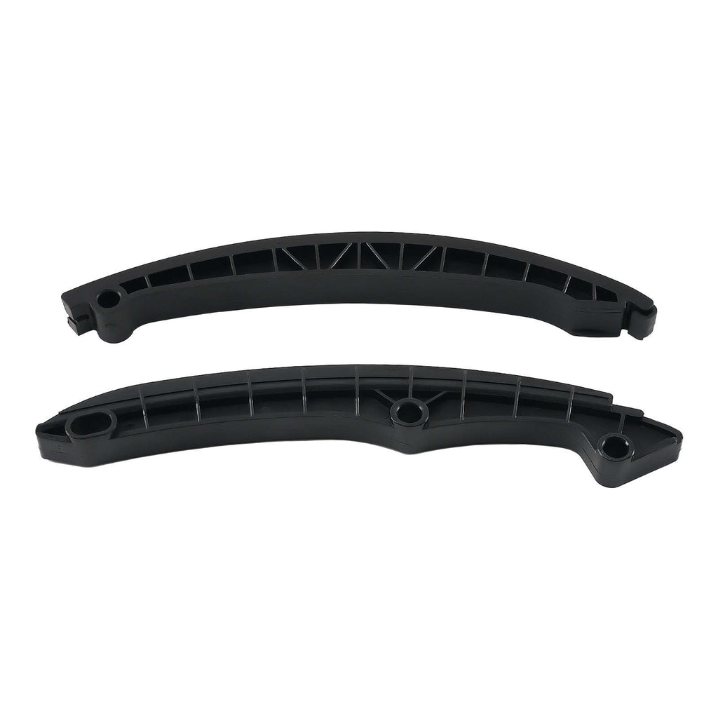 Steuerketten Werkzeug Satz BAG 03C109469K kompatibel für Audi VW Seat Skoda 1.4 1.6