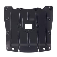 Laden Sie das Bild in den Galerie-Viewer, Motor Shield kompatibel für BMW X5 M60i Sport Utility 2020-2025 51487468803 Neu