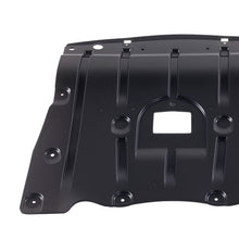 Laden Sie das Bild in den Galerie-Viewer, Motor Shield kompatibel für BMW X5 M60i Sport Utility 2020-2025 51487468803 Neu