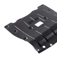 Laden Sie das Bild in den Galerie-Viewer, Motor Shield kompatibel für BMW X5 M60i Sport Utility 2020-2025 51487468803 Neu