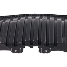 Laden Sie das Bild in den Galerie-Viewer, Motorschutz kompatibel für Mercedes-Benz C300 2.0L 2016-2021 2055200000-PFM Vorne