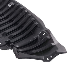 Laden Sie das Bild in den Galerie-Viewer, Motorschutz kompatibel für Mercedes-Benz C300 2.0L 2016-2021 2055200000-PFM Vorne