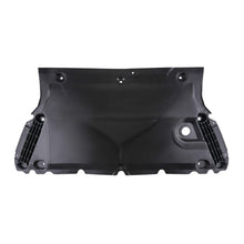 Laden Sie das Bild in den Galerie-Viewer, Engine Shield kompatibel für Audi A4 allroad 2.0L 17-20 Kunststoff 8W0863821E
