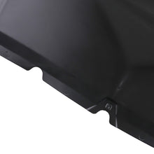 Laden Sie das Bild in den Galerie-Viewer, Engine Shield kompatibel für Audi A4 allroad 2.0L 17-20 Kunststoff 8W0863821E