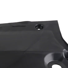 Laden Sie das Bild in den Galerie-Viewer, Engine Shield kompatibel für Audi A4 allroad 2.0L 17-20 Kunststoff 8W0863821E