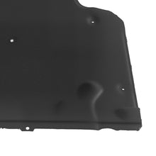 Laden Sie das Bild in den Galerie-Viewer, Engine Shield kompatibel für Audi A4 allroad Prestige 2.0L 2017-2023 8W0863822A