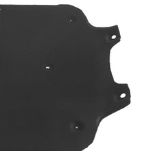 Laden Sie das Bild in den Galerie-Viewer, Engine Shield kompatibel für Audi A4 allroad Prestige 2.0L 2017-2023 8W0863822A