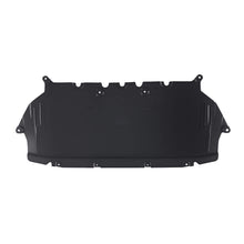 Laden Sie das Bild in den Galerie-Viewer, Motor Schutz kompatibel für BMW 530e 530i 540i 640i 740i 51757340168 Vorne 2016-2023