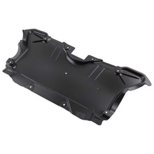 Laden Sie das Bild in den Galerie-Viewer, Heck Motorabdeckung kompatibel für Mercedes-Benz E-Klasse W213 2017-2023 2135242700