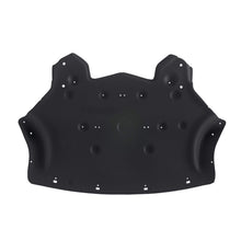 Laden Sie das Bild in den Galerie-Viewer, Engine Cover Vorne kompatibel für BMW X5 xDrive40e X6 M 2015-2018 51757290659