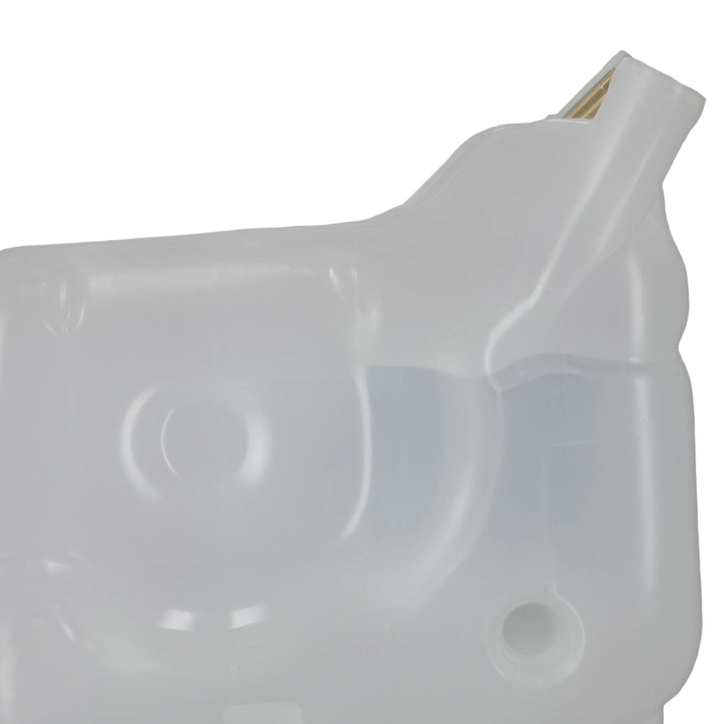 Ausdehnungsgefäß Kompatibel Für Opel Insignia/Kompatibel Für Vauxhall Insignia/Kompatibel Für Saab 9-5 2008-2018 20902124