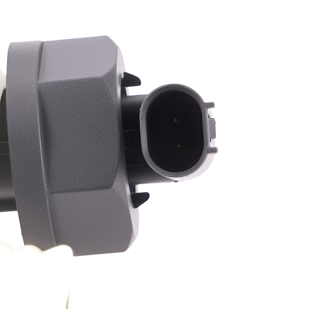 Ausdehnungsgefäß Kompatibel Für BMW 320i 323i M3 528i Z3 1992-2000 mit Sensor 17111723520