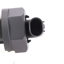 Laden Sie das Bild in den Galerie-Viewer, Ausdehnungsgefäß Kompatibel Für BMW 320i 323i M3 528i Z3 1992-2000 mit Sensor 17111723520