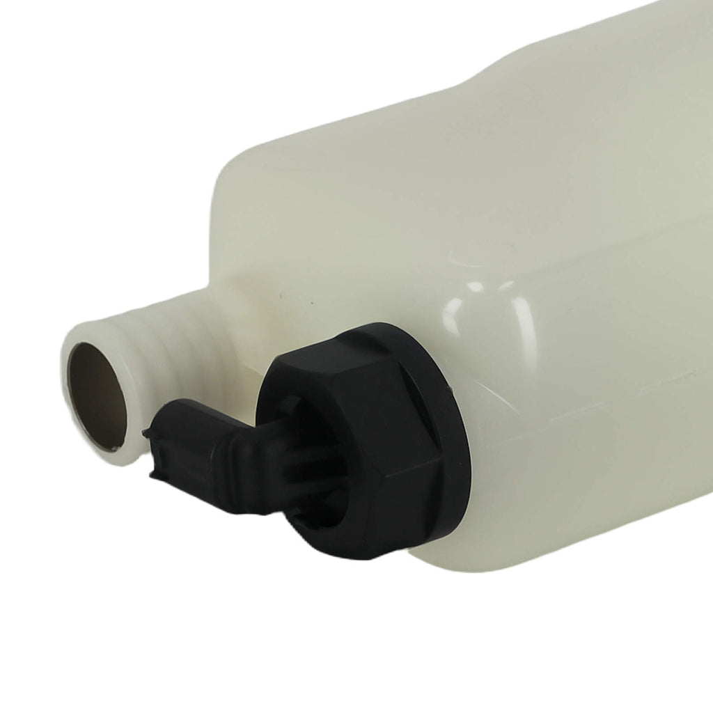 Ausdehnungsgefäß Kompatibel Für BMW 320i 323i M3 528i Z3 1992-2000 mit Sensor 17111723520