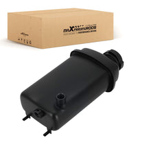 Laden Sie das Bild in den Galerie-Viewer, Ausgleichsbehälter kompatibel für BMW 540i 740i 750iL 1991-2003 17111741167mit Sensor