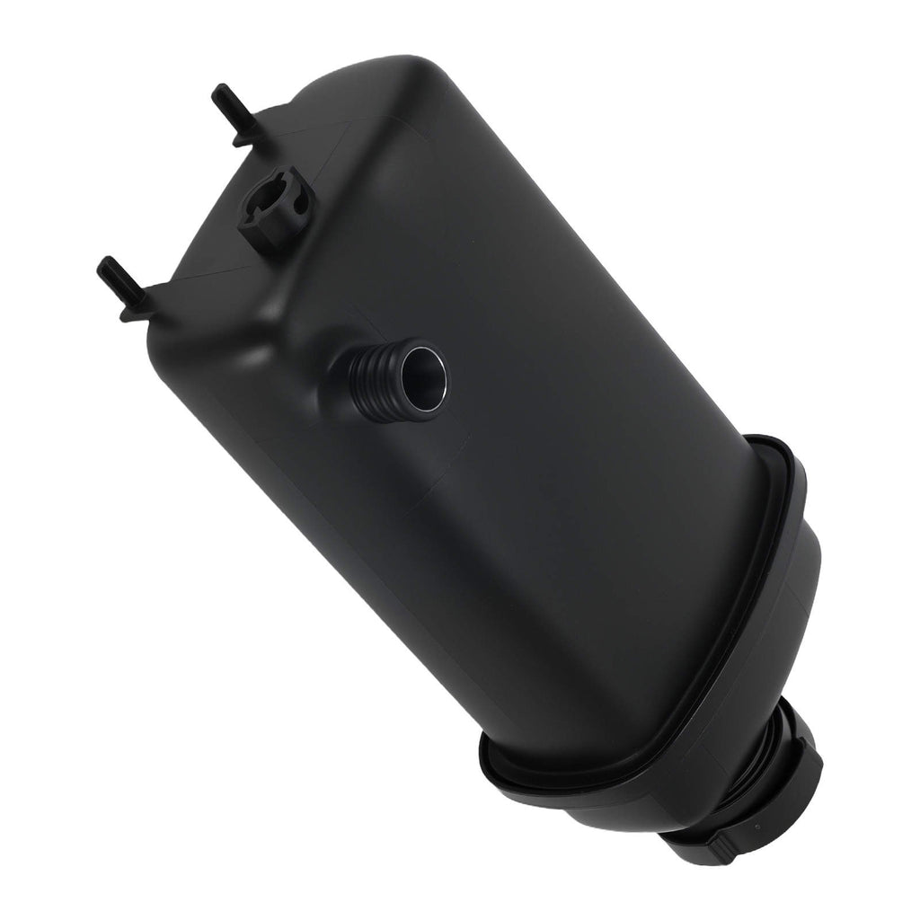 Ausgleichsbehälter kompatibel für BMW 540i 740i 750iL 1991-2003 17111741167mit Sensor