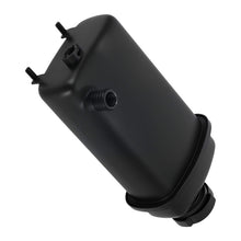 Laden Sie das Bild in den Galerie-Viewer, Ausgleichsbehälter kompatibel für BMW 540i 740i 750iL 1991-2003 17111741167mit Sensor