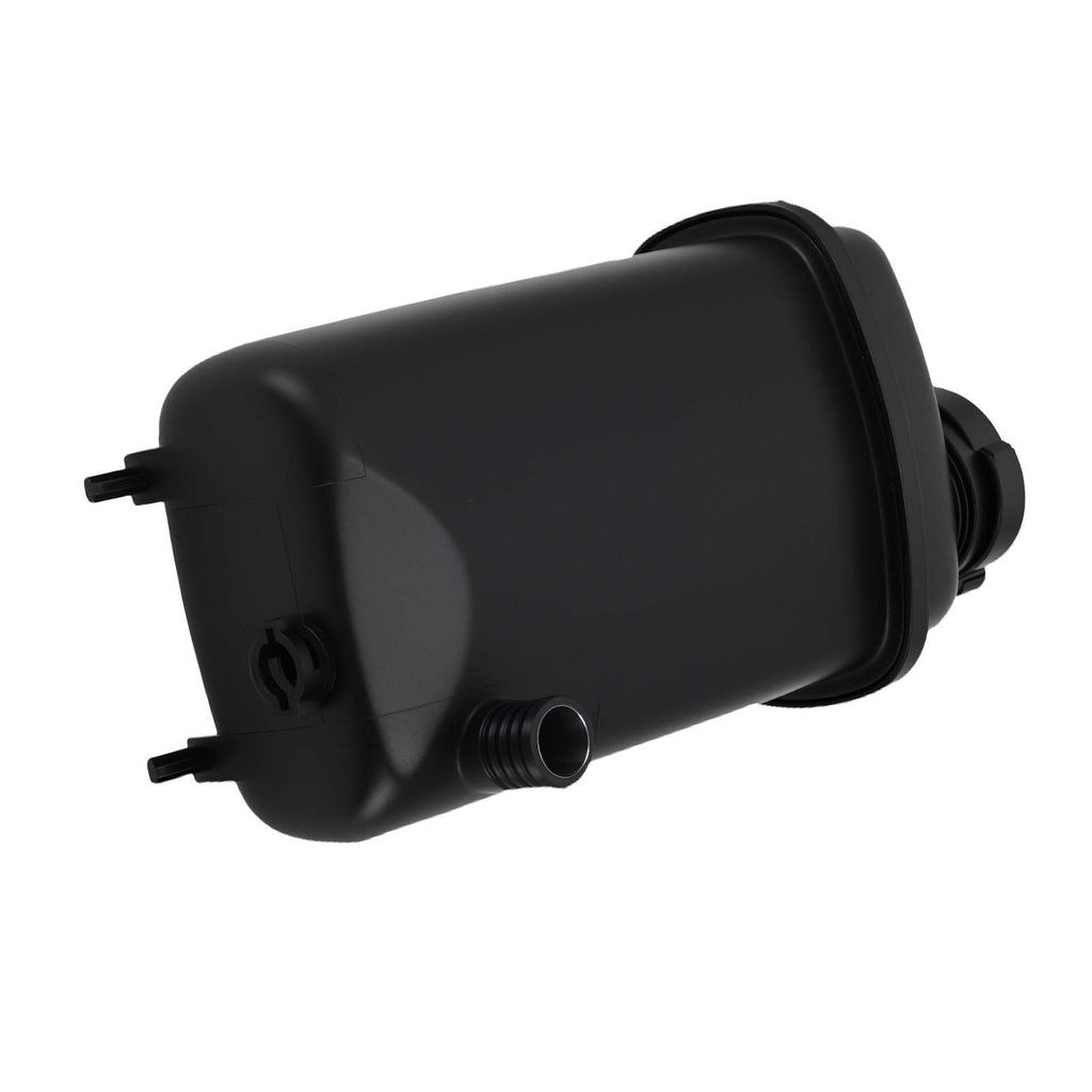 Ausgleichsbehälter kompatibel für BMW 540i 740i 750iL 1991-2003 17111741167mit Sensor