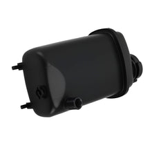 Laden Sie das Bild in den Galerie-Viewer, Ausgleichsbehälter kompatibel für BMW 540i 740i 750iL 1991-2003 17111741167mit Sensor