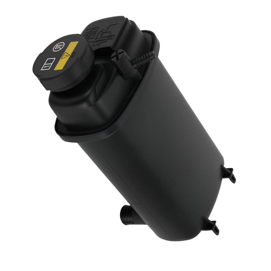 Ausgleichsbehälter kompatibel für BMW 540i 740i 750iL 1991-2003 17111741167mit Sensor